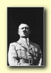 Heil Hitler!